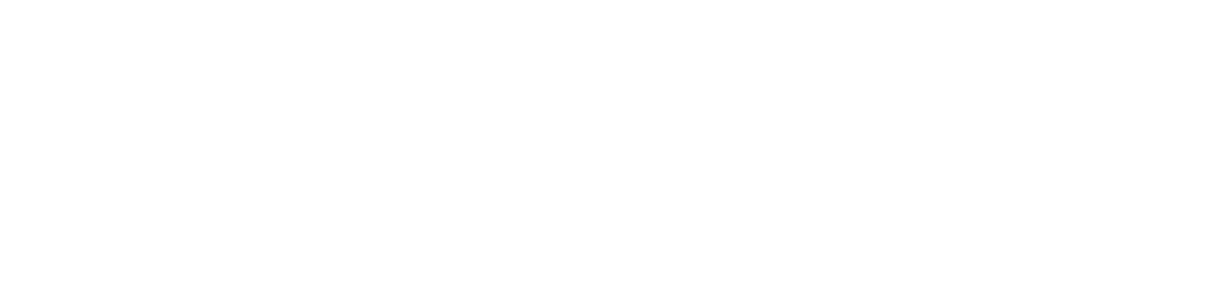 몽춘원